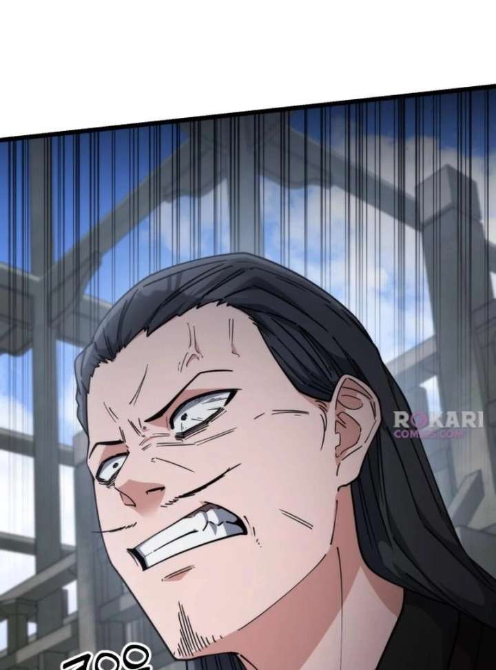 119