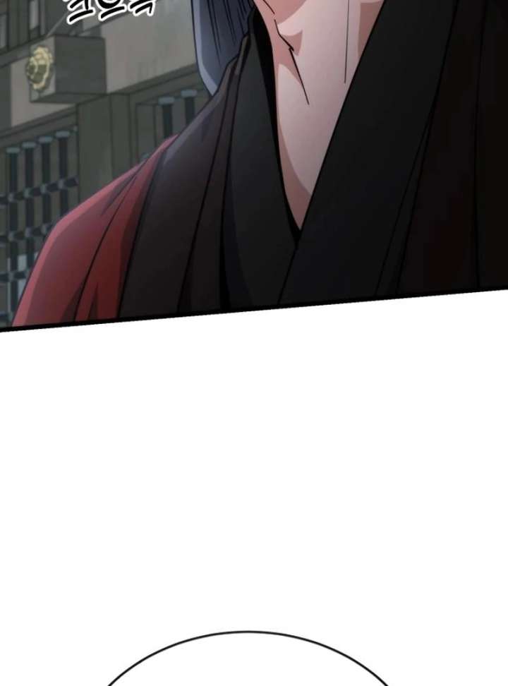 120