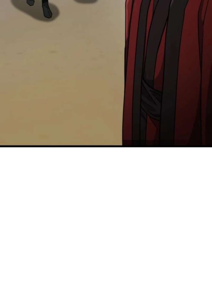 122
