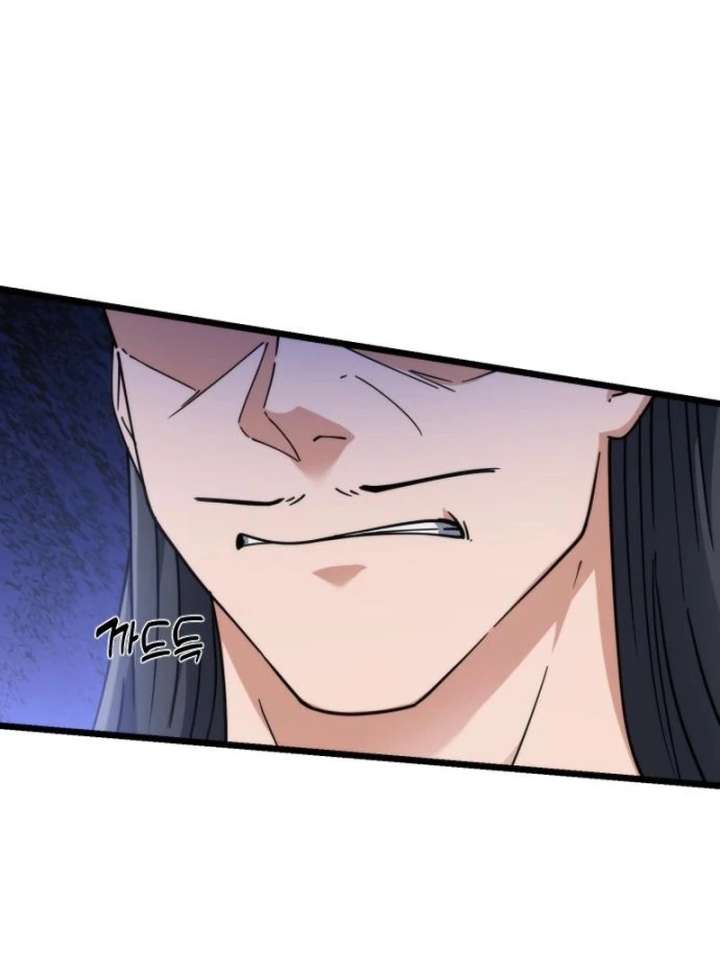 125