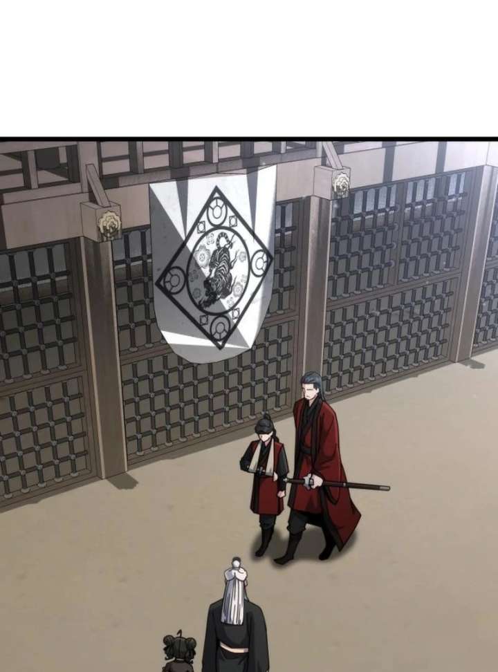 129