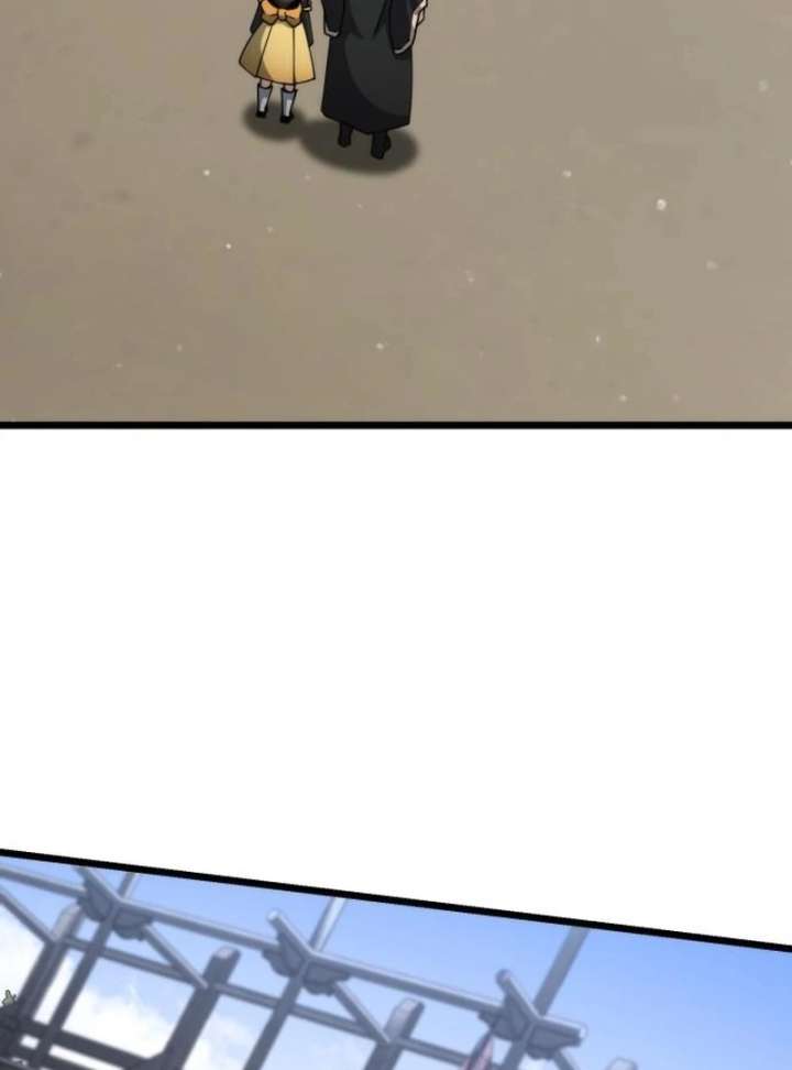 130