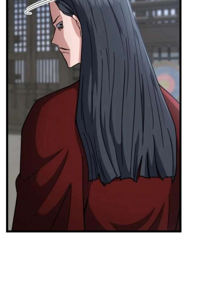 133