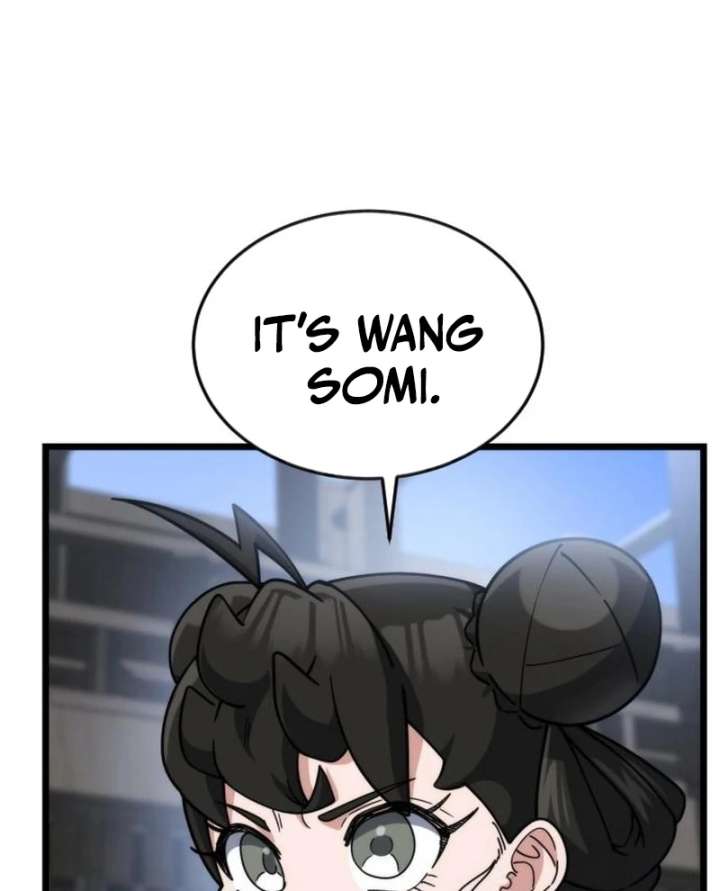 134