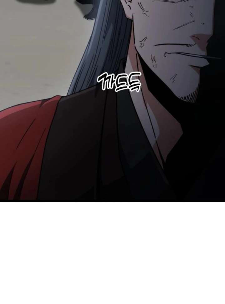 137