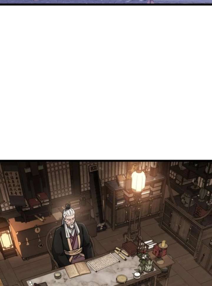 141