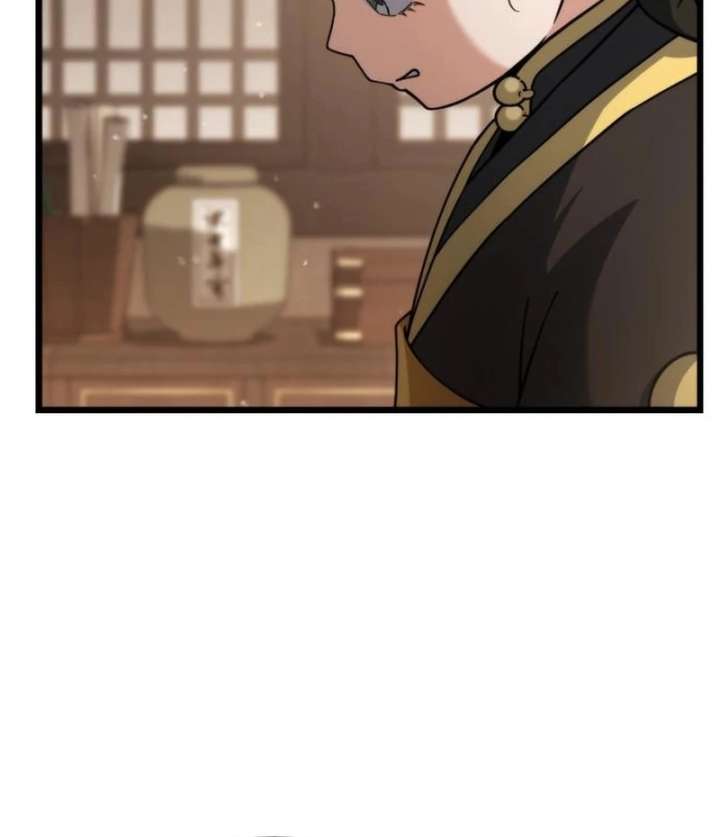 144