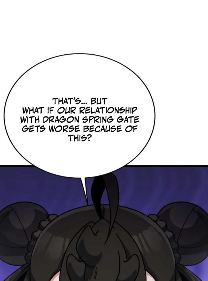 147