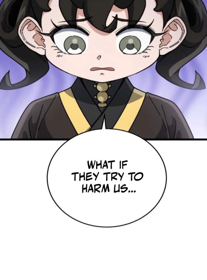 148