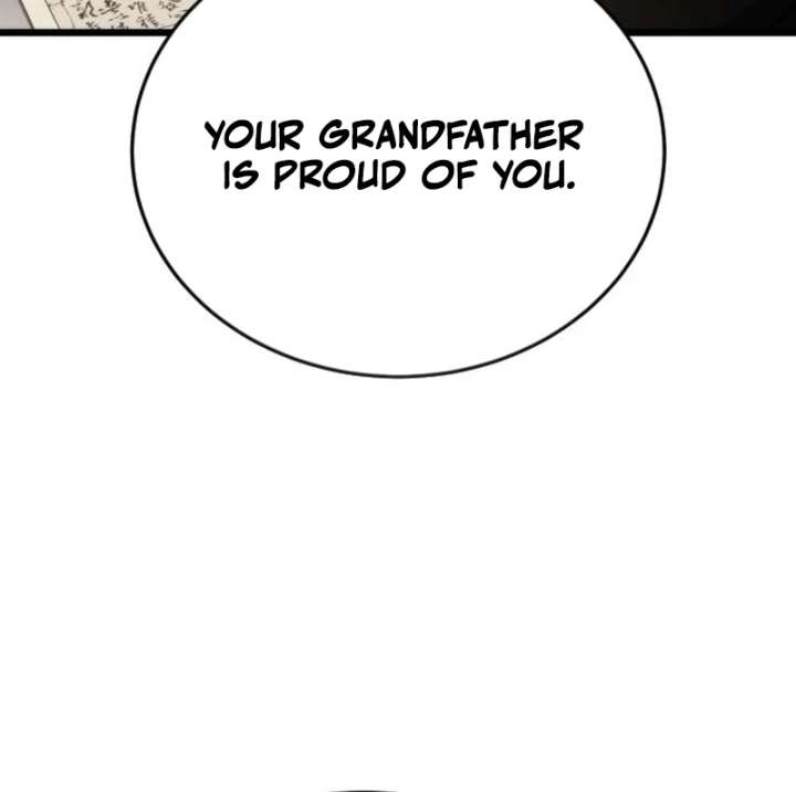 153