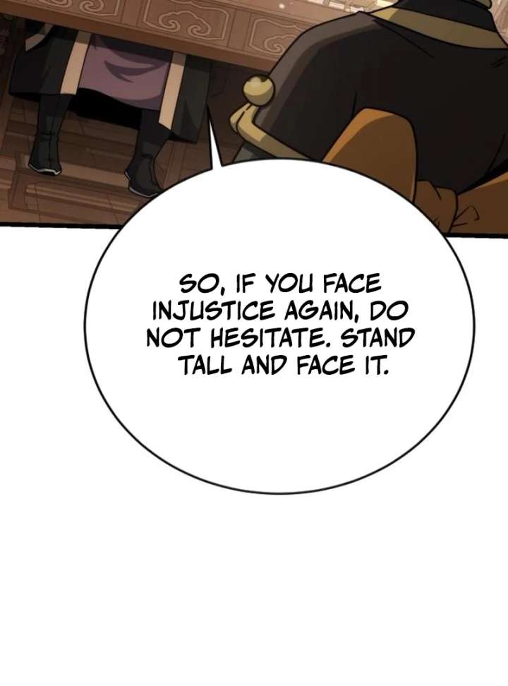 155
