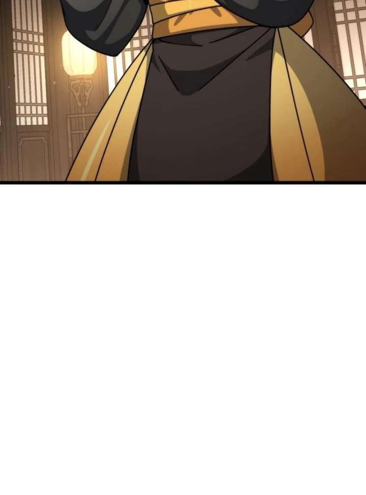 157
