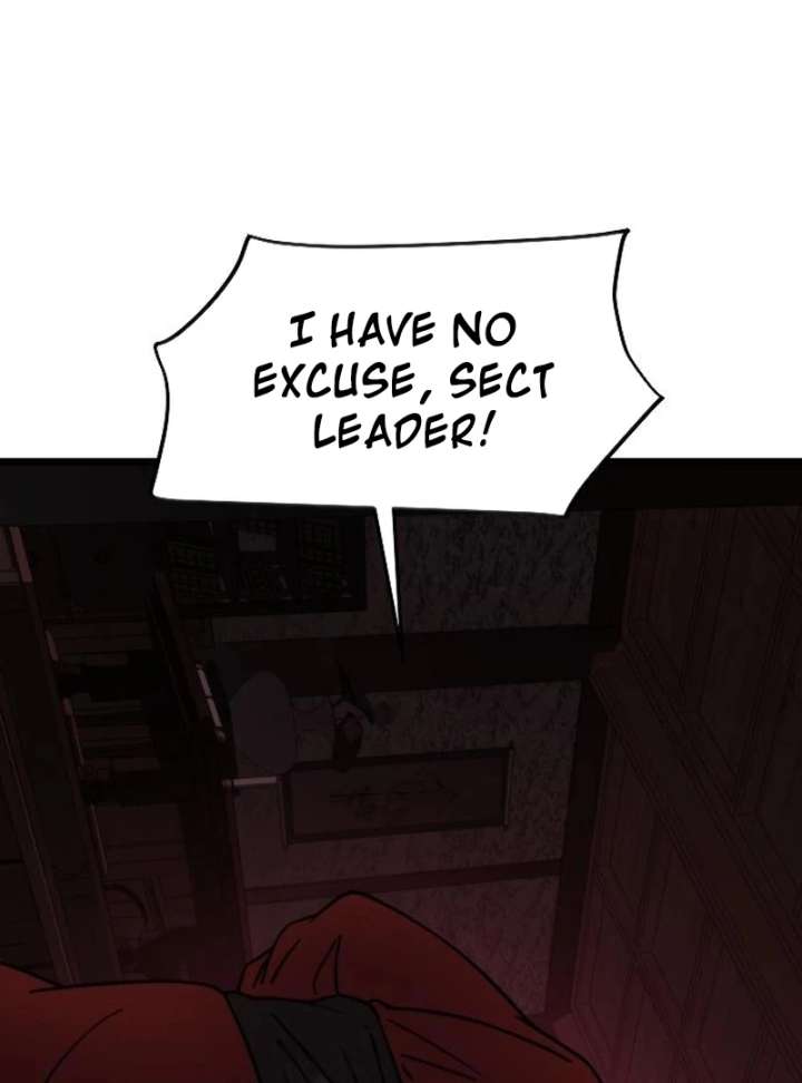 160