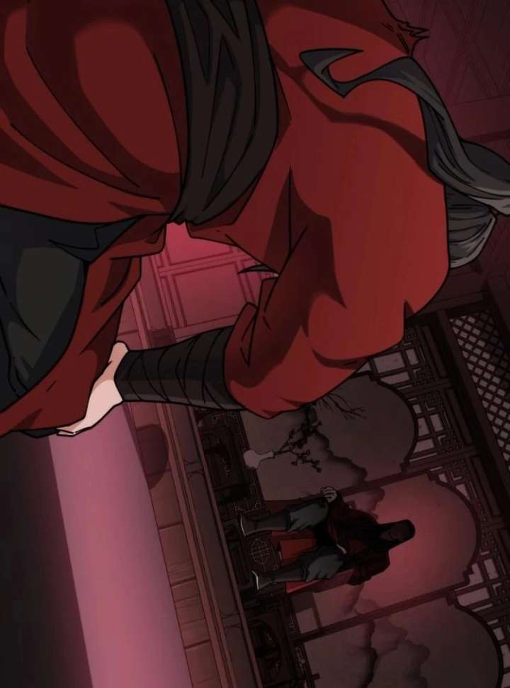 161