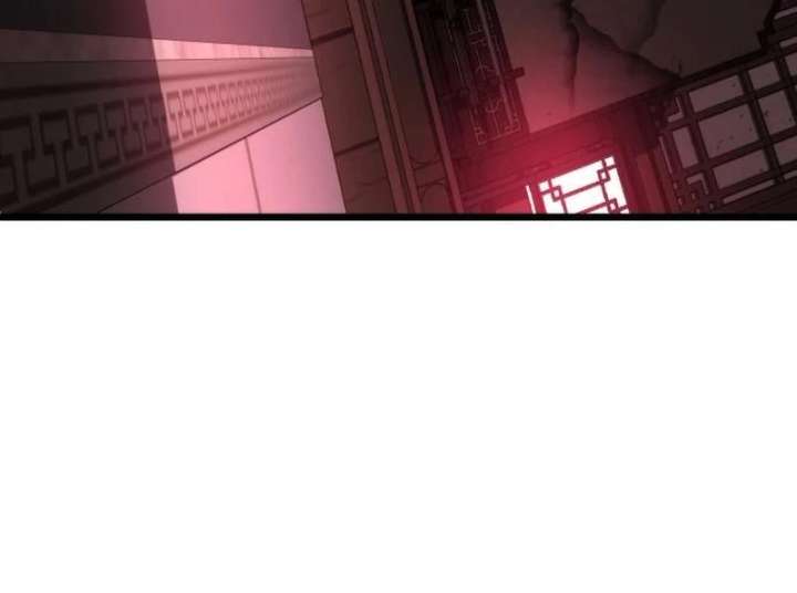 162