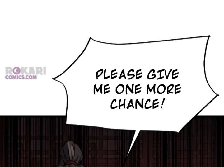 163