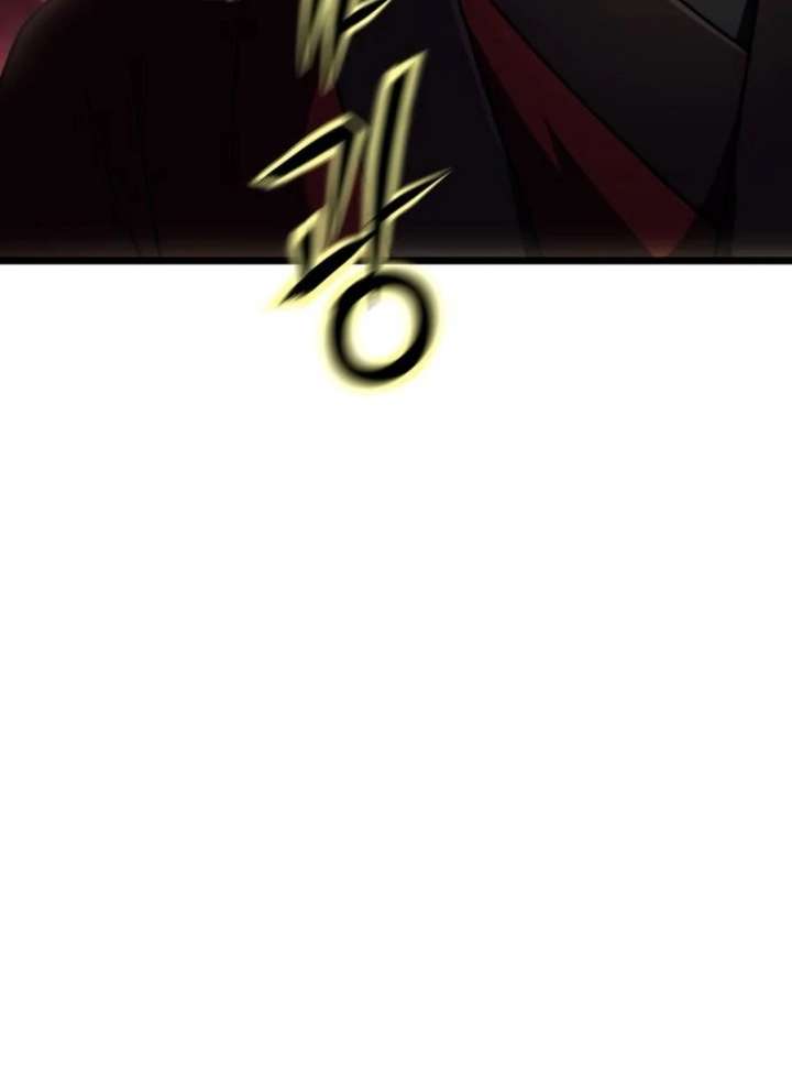 167