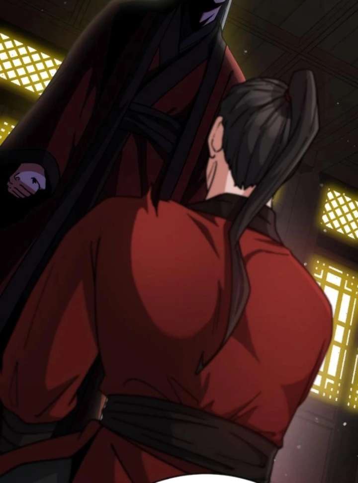 170