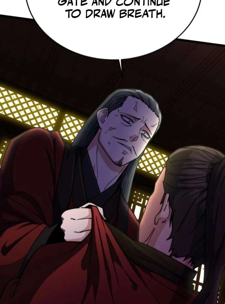176