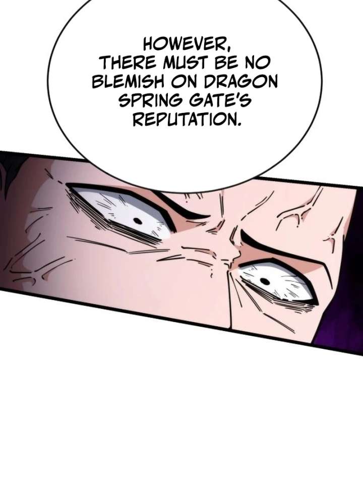 178