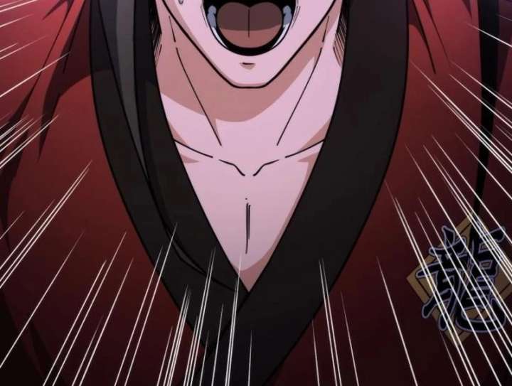 180