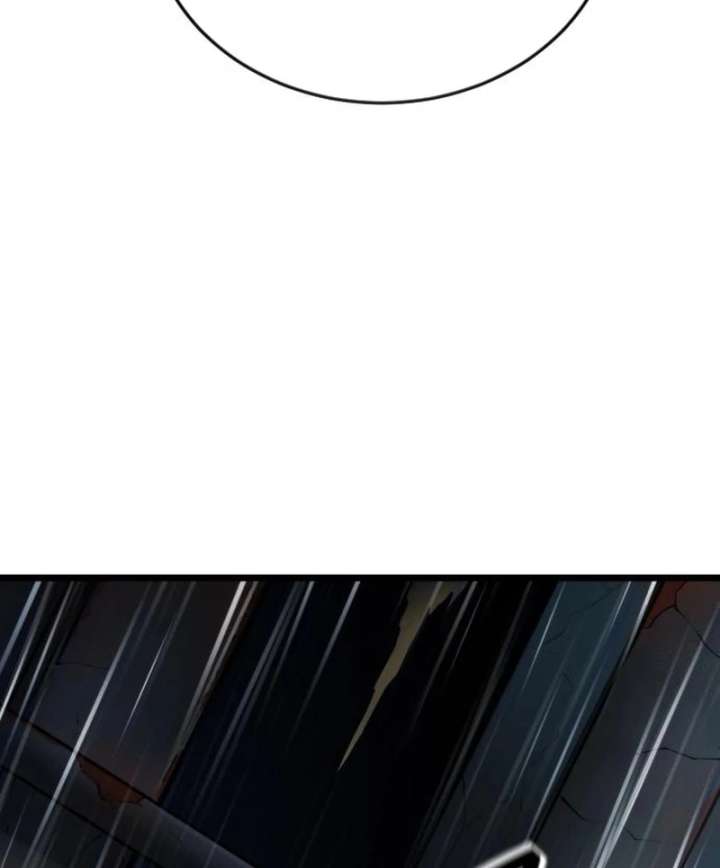189