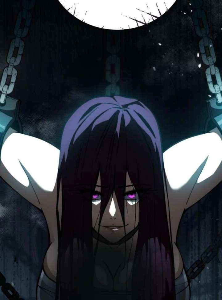 193