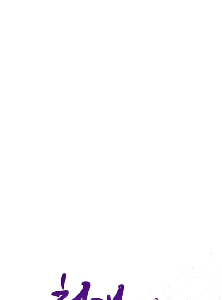 026