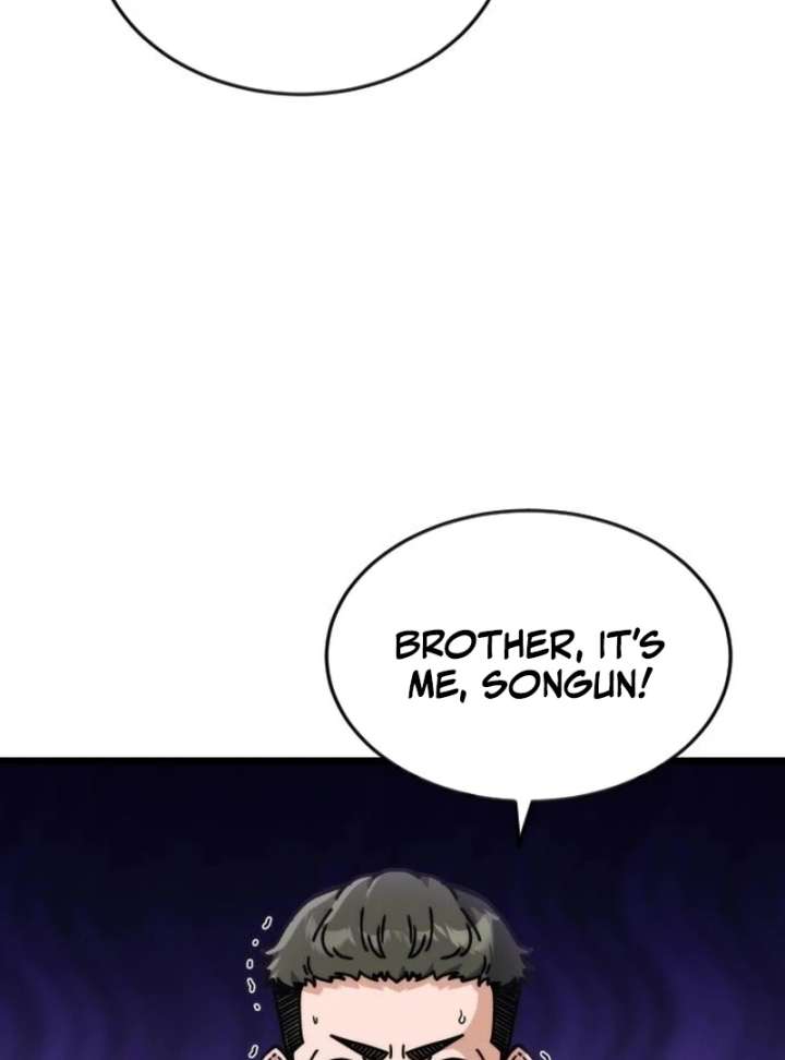 032