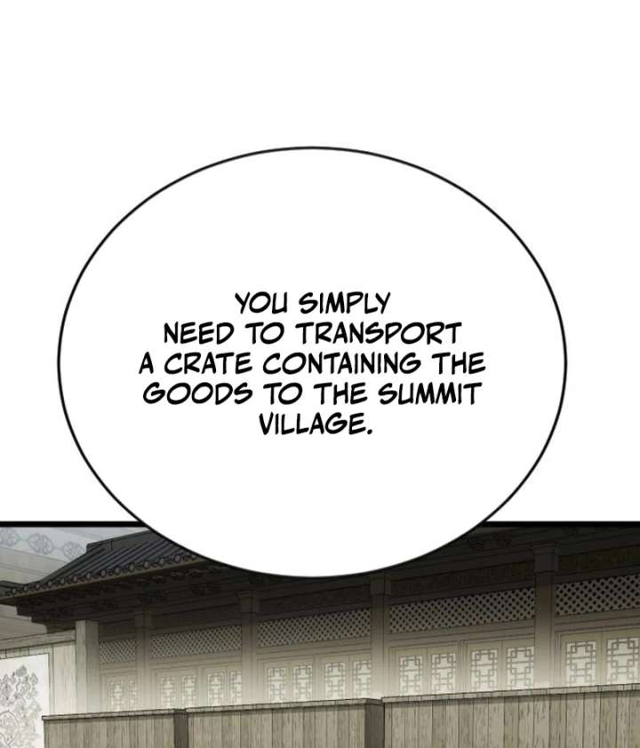 045