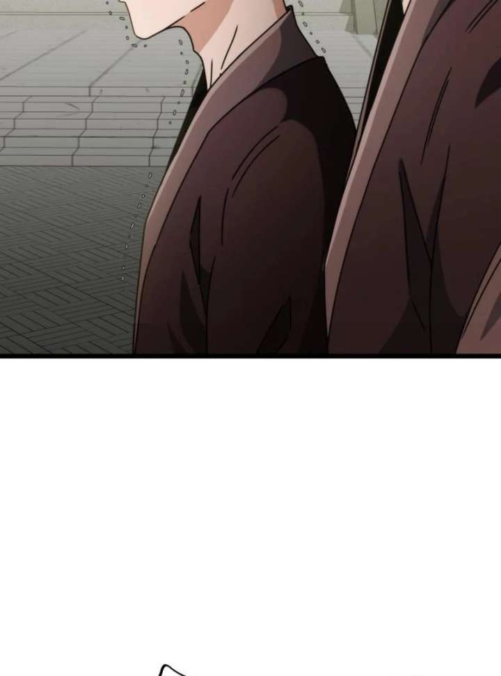 052