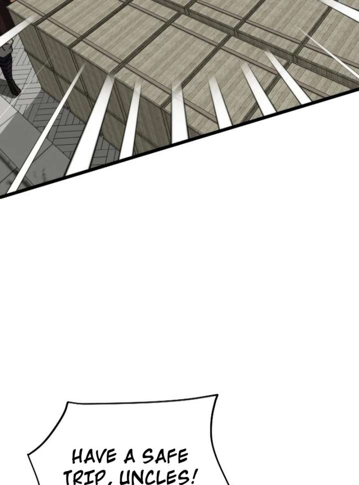 058