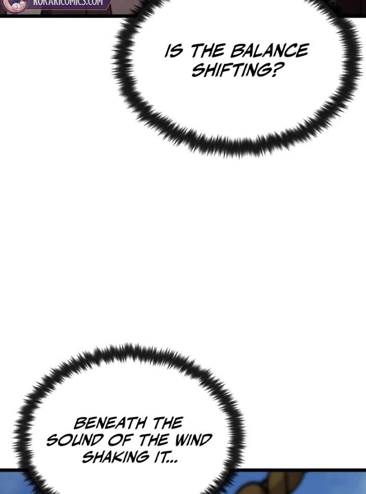 080