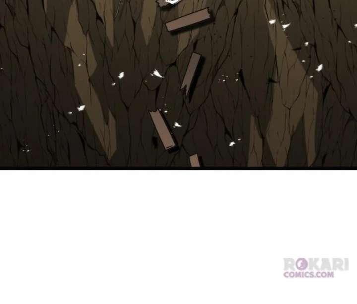 094