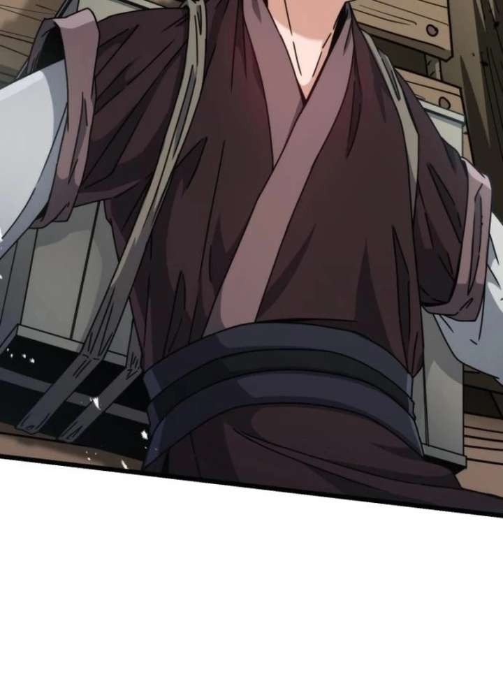 096