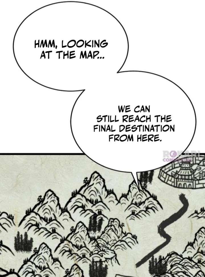 103