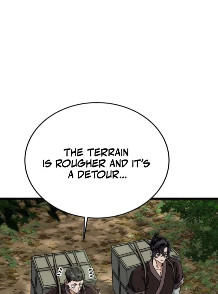 105