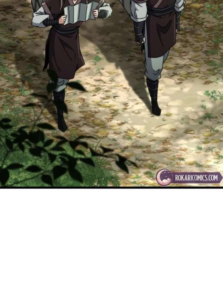 106