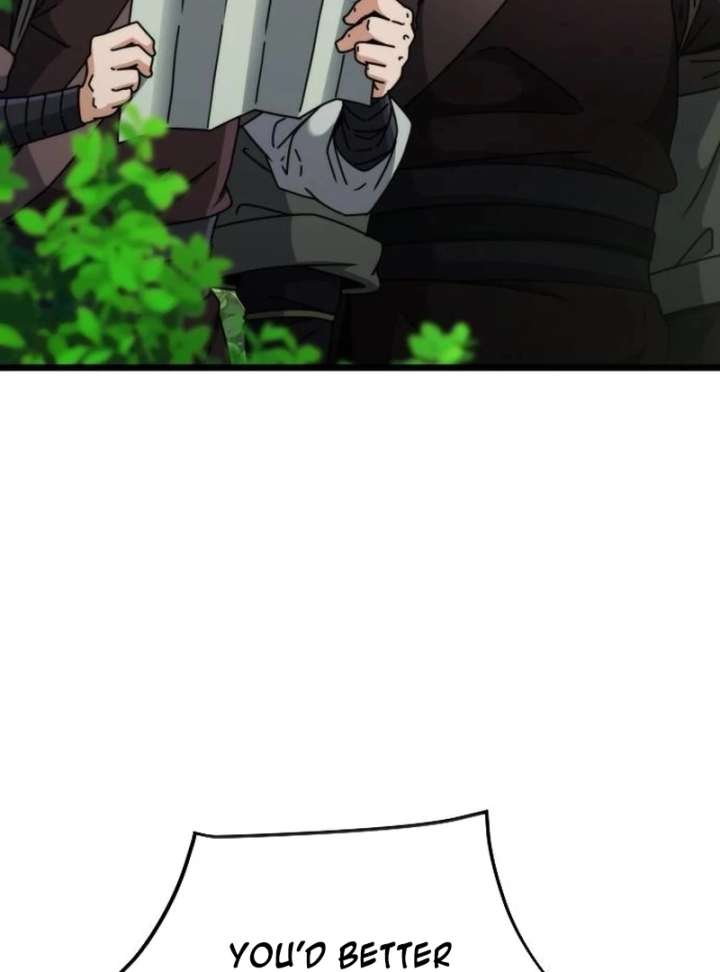 108