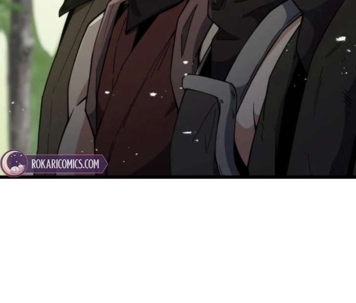 112
