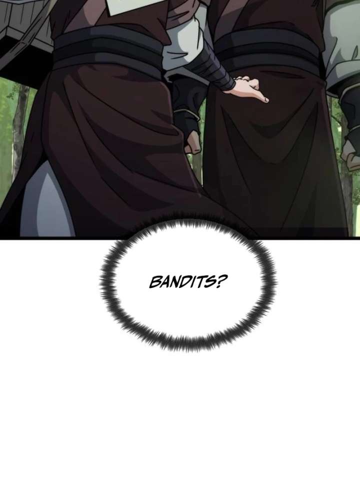 114