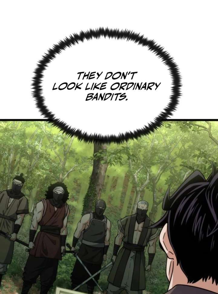 115