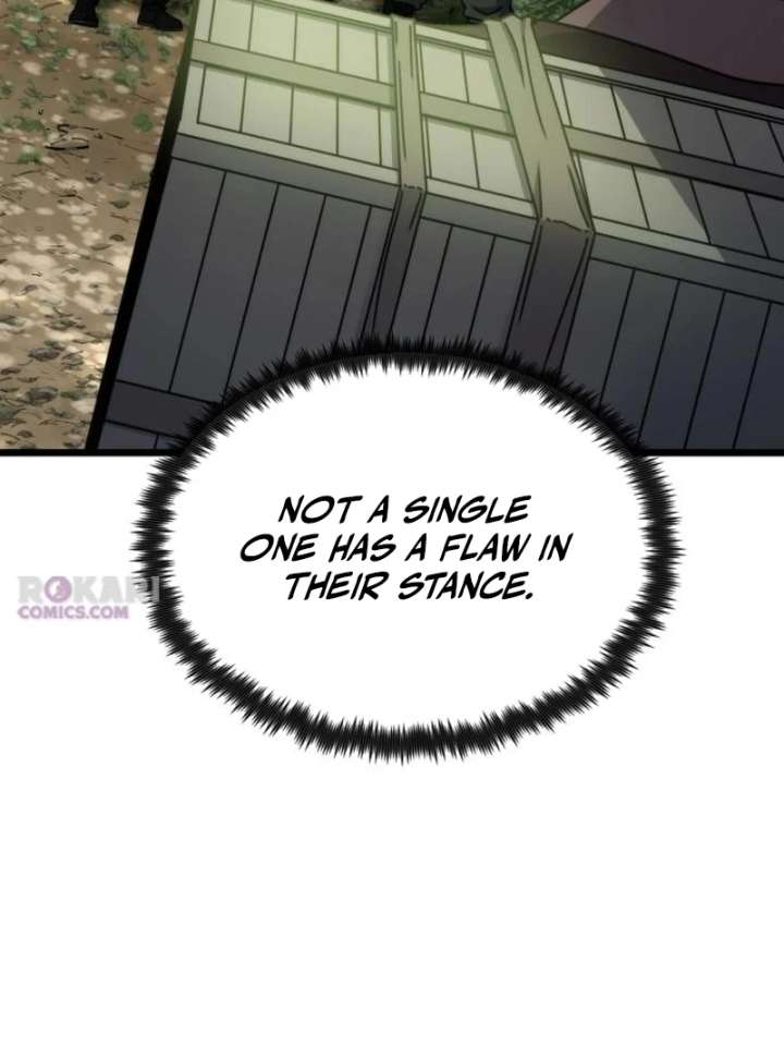 116