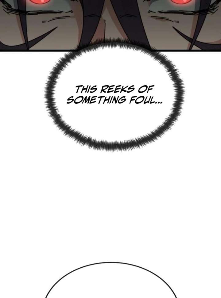 118