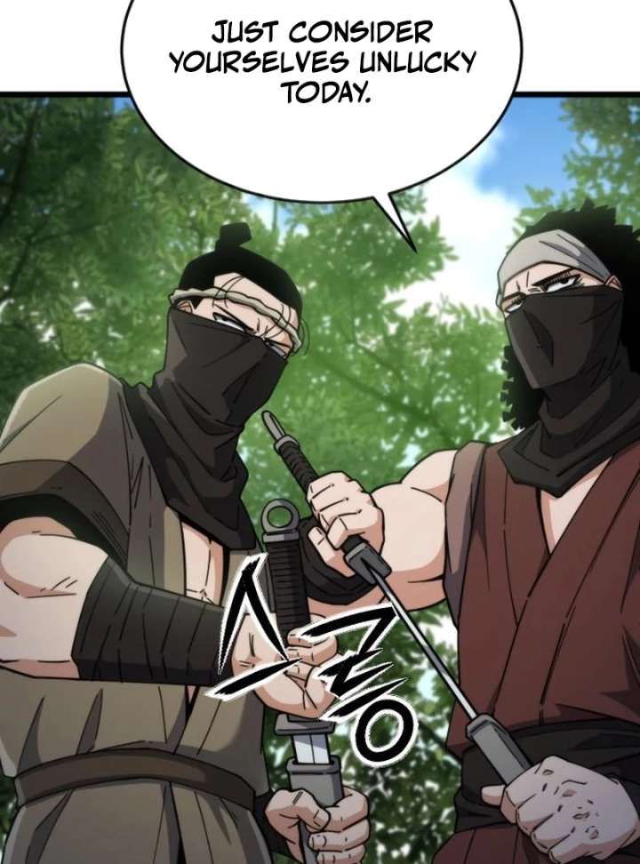 119