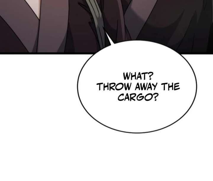 122