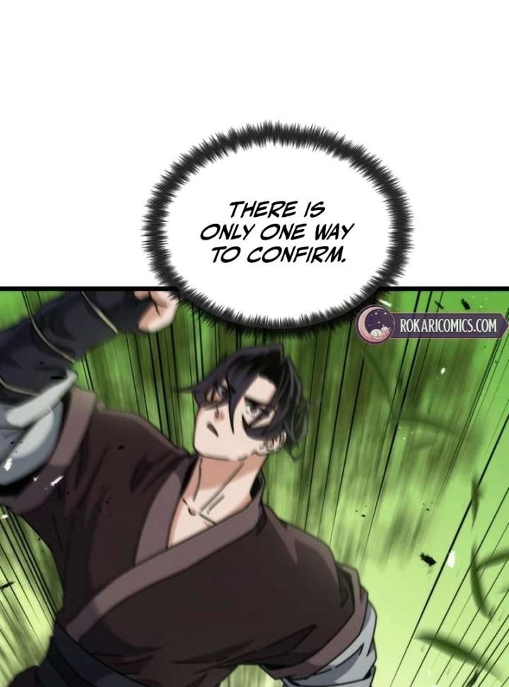 123