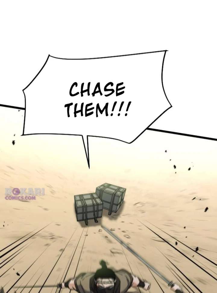 125