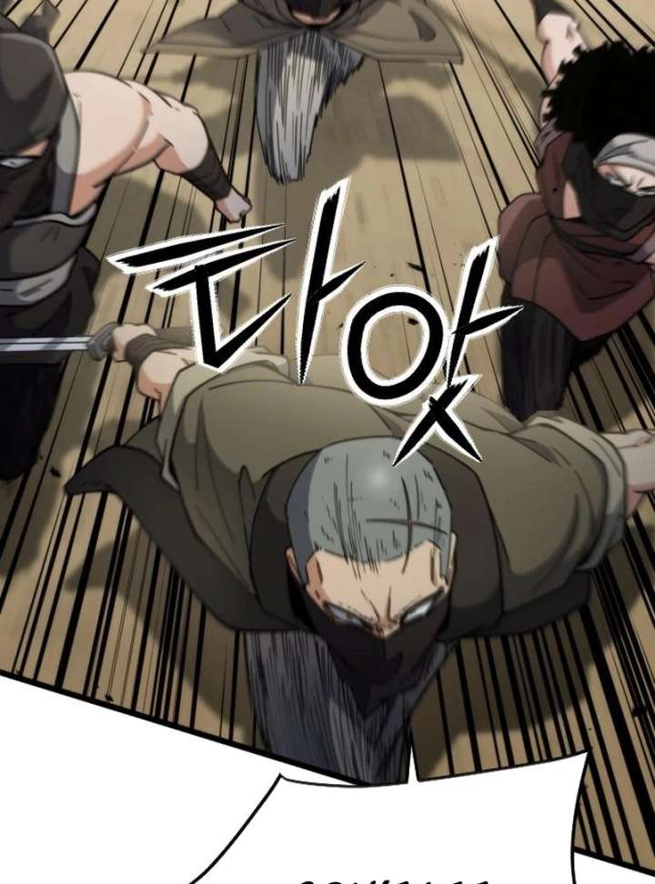 126