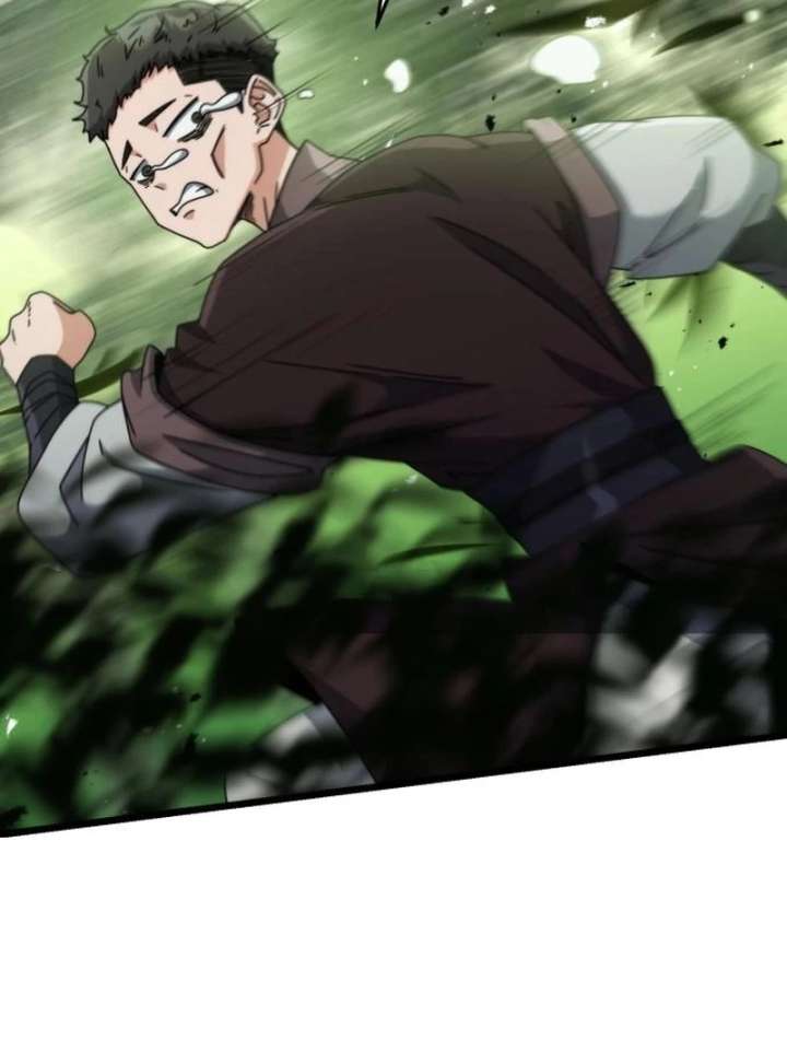 128